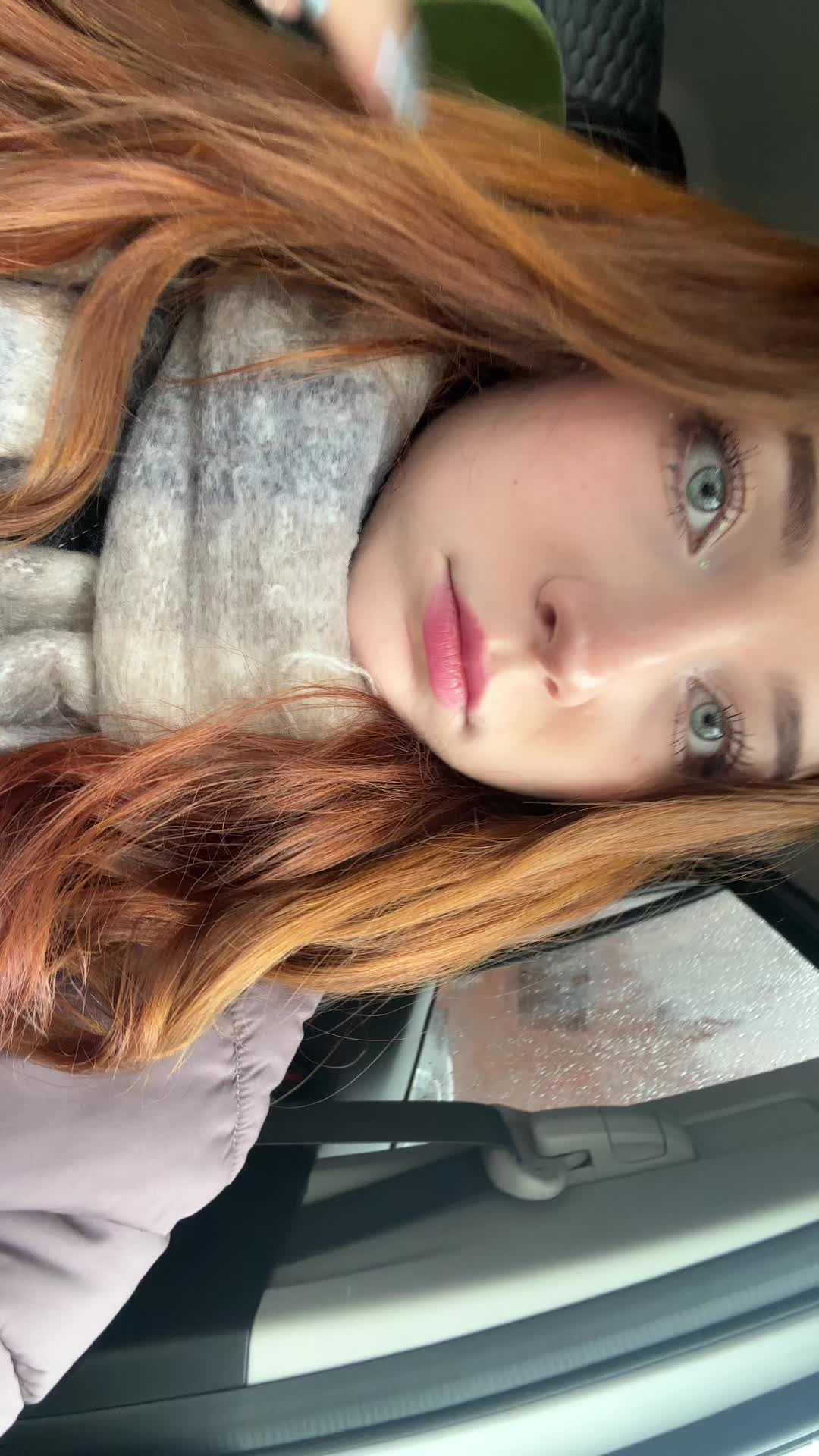 @ALINKILL