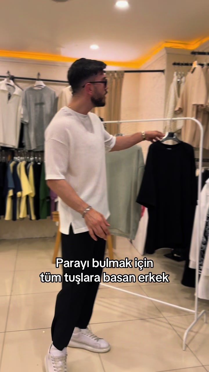 @Kaya