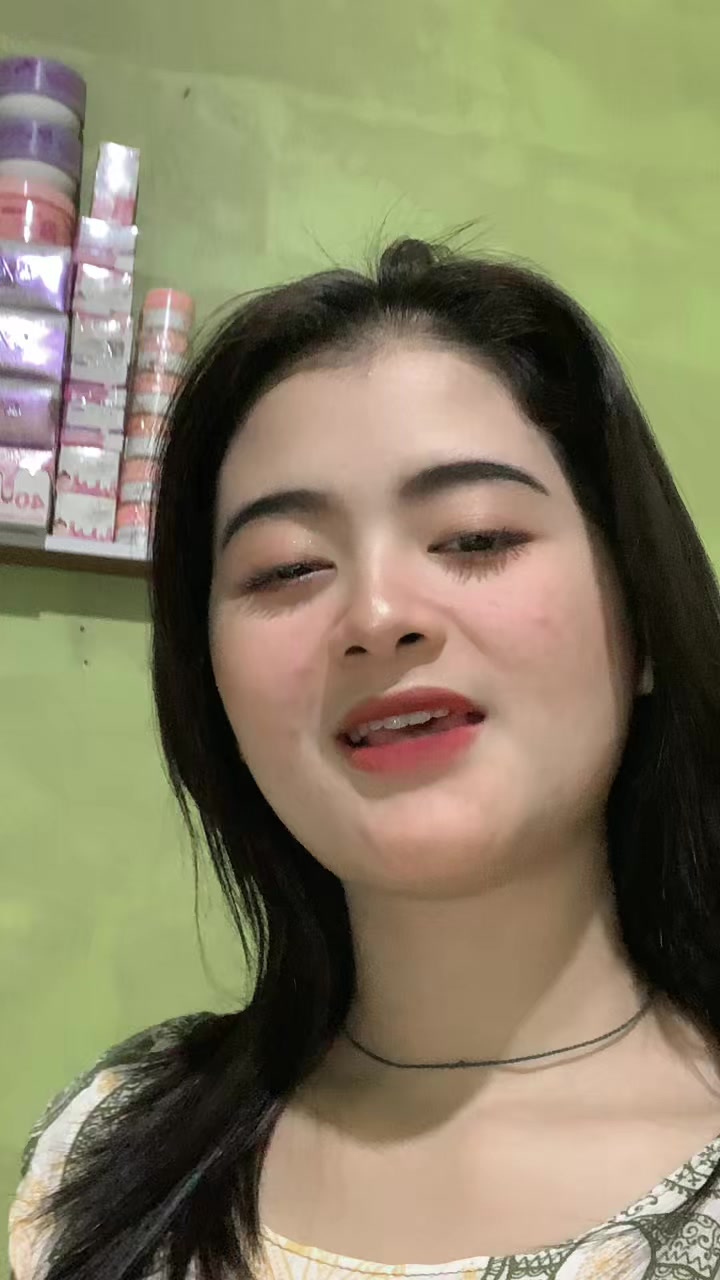 @Lidia Anggarita