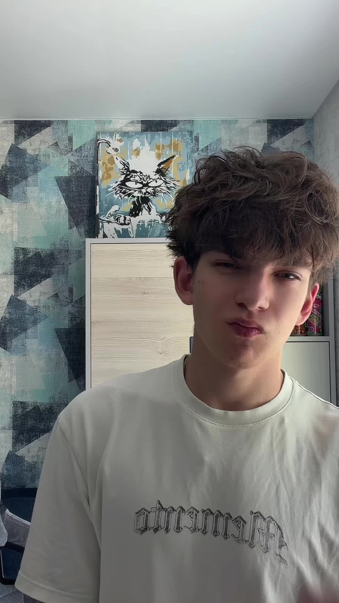 @fursjins