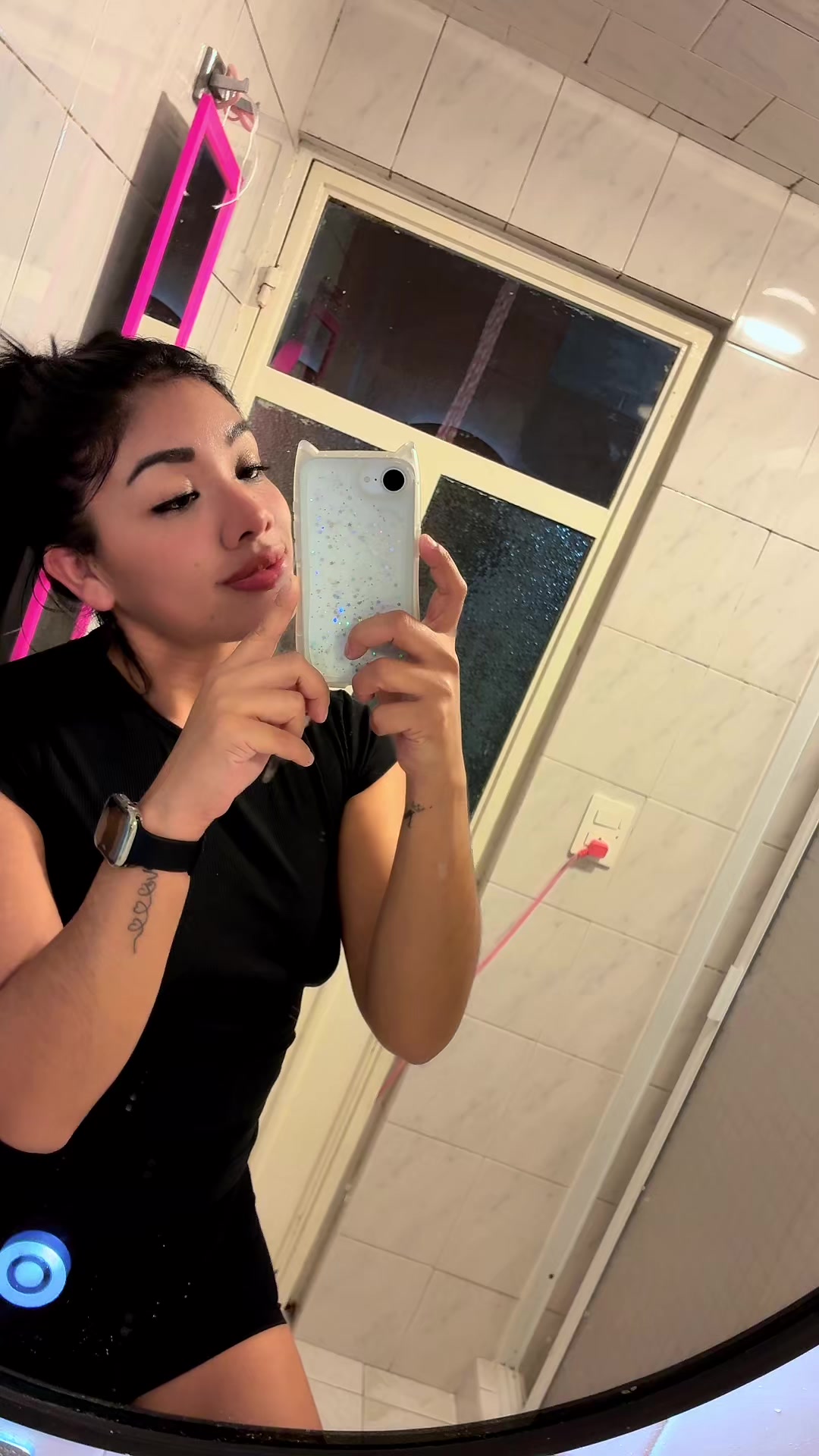 @✨Noemi Tellez✨