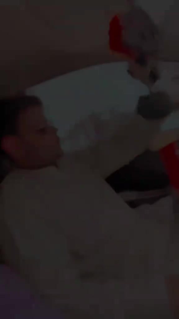 @𝐌&𝐖 𝐕𝐢𝐛𝐞𝐬