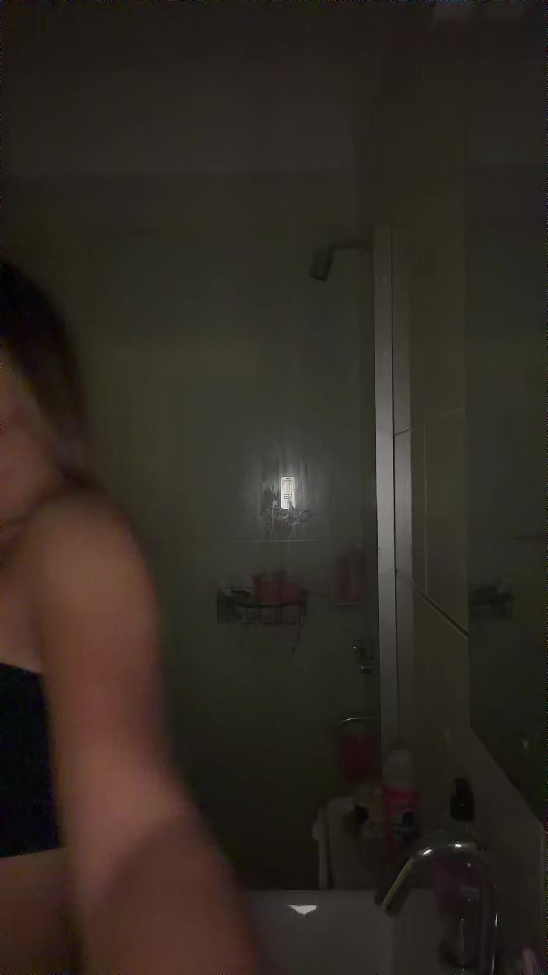 @skiribi.rodado18
