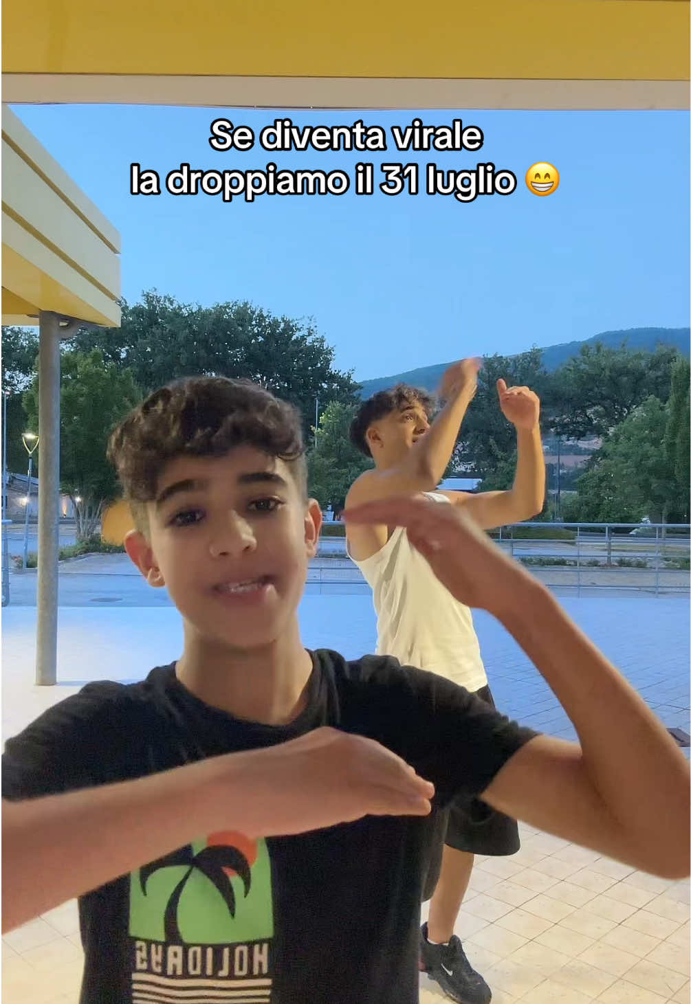 @Zblito