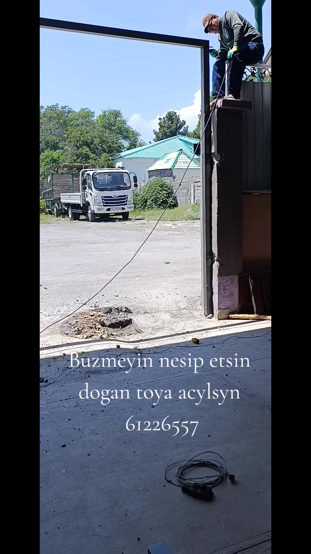 @Polat derweze 2