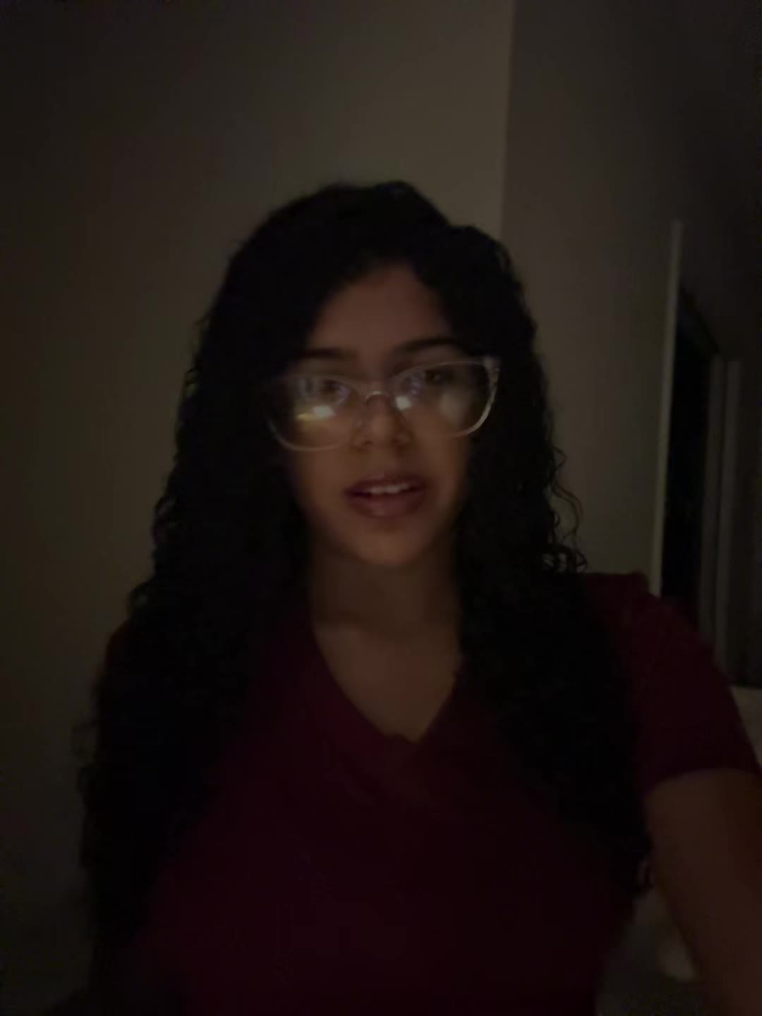 @🩰💋