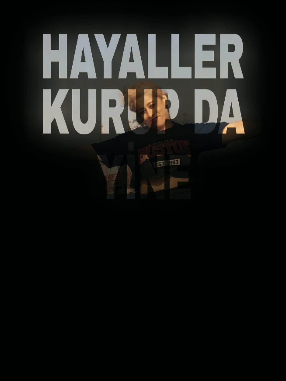 @perikorkmaz3379