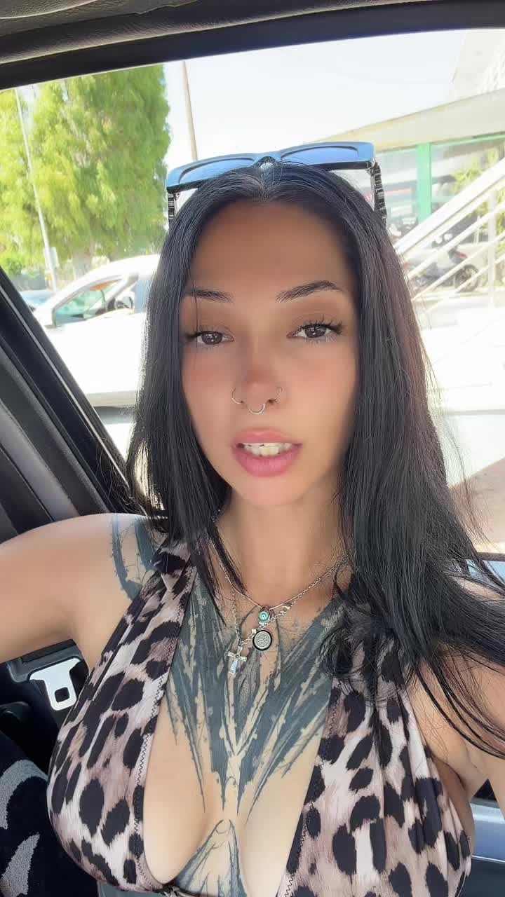 @vasilikiiiiiii_6