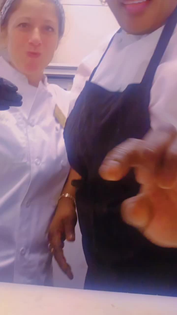 @poupette