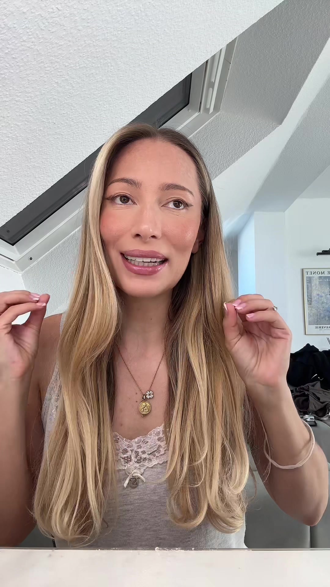 @amandaxcharlotte