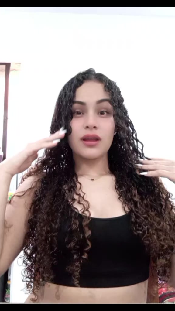 @Hernández🎀