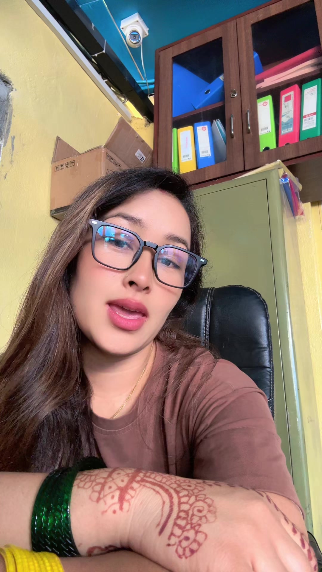 @P❤️ K
