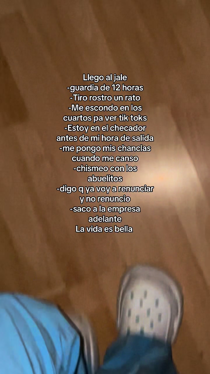 @Danielaaa
