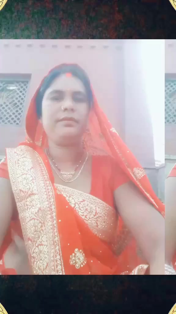 @Aanand kamti