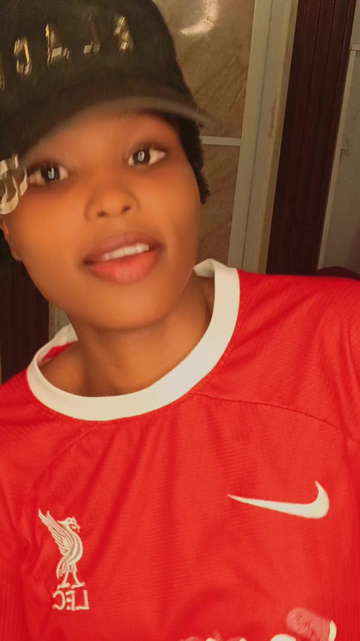 @💜🇺🇲Official_shania backup🦋
