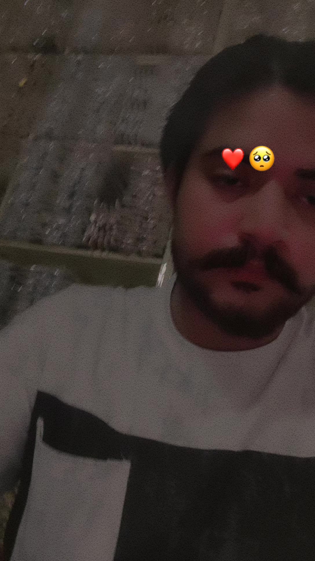 @𝐔𝐦ع𝐢𝐫 𝐀ن𝐬𝐚𝐫𝐢 ❤️🩹