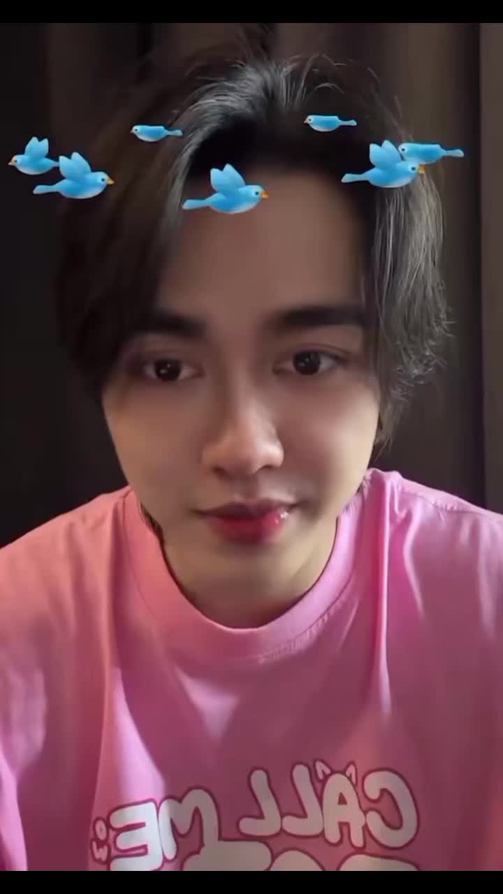 @🌼princess_jelly🧸