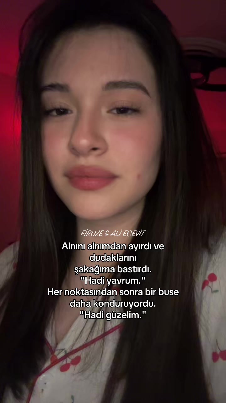 @Melodi