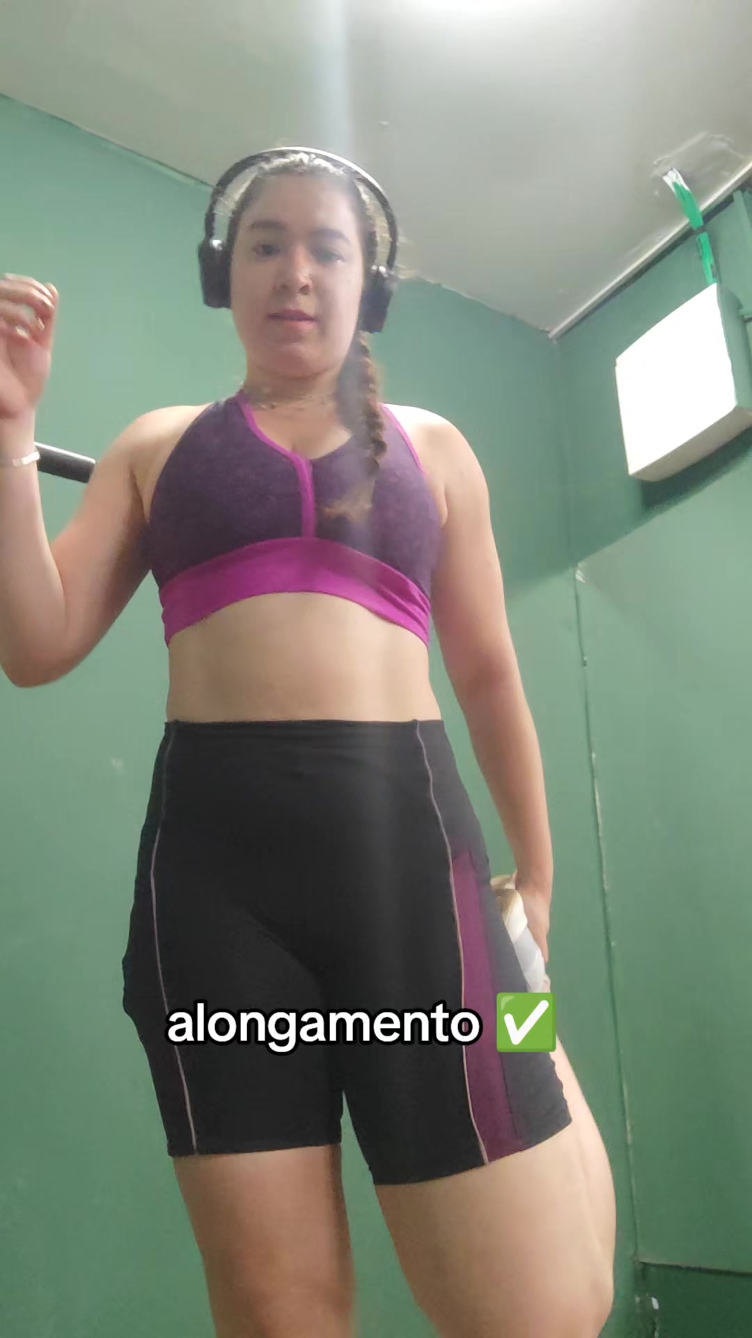 @layla_valeriano