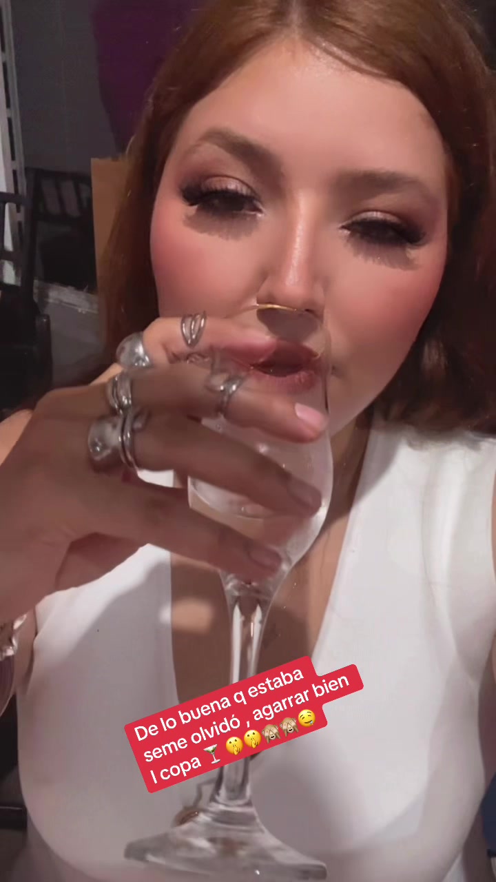 @Yanitza