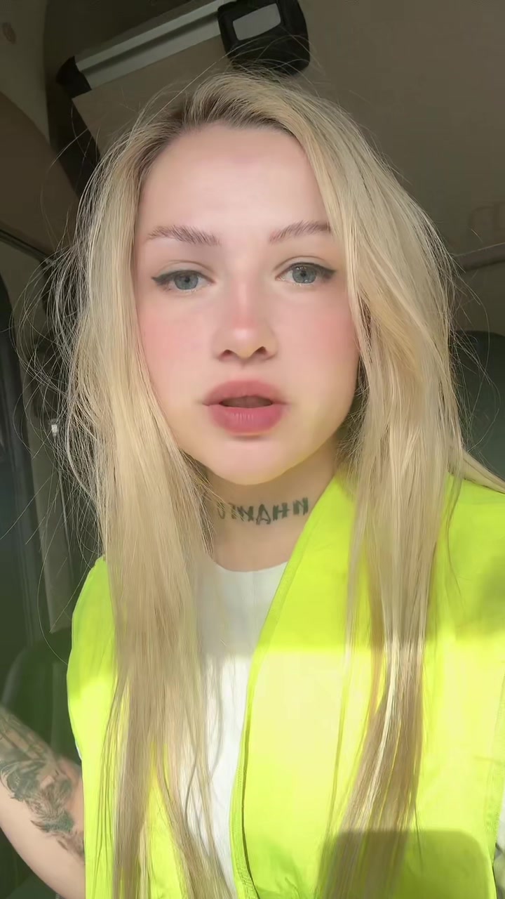 @safflowerr