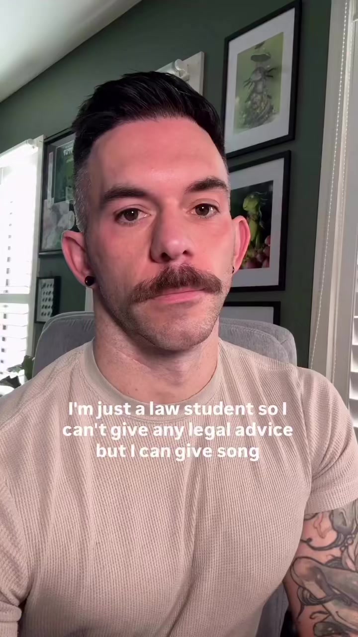 @TheOfficialTRO