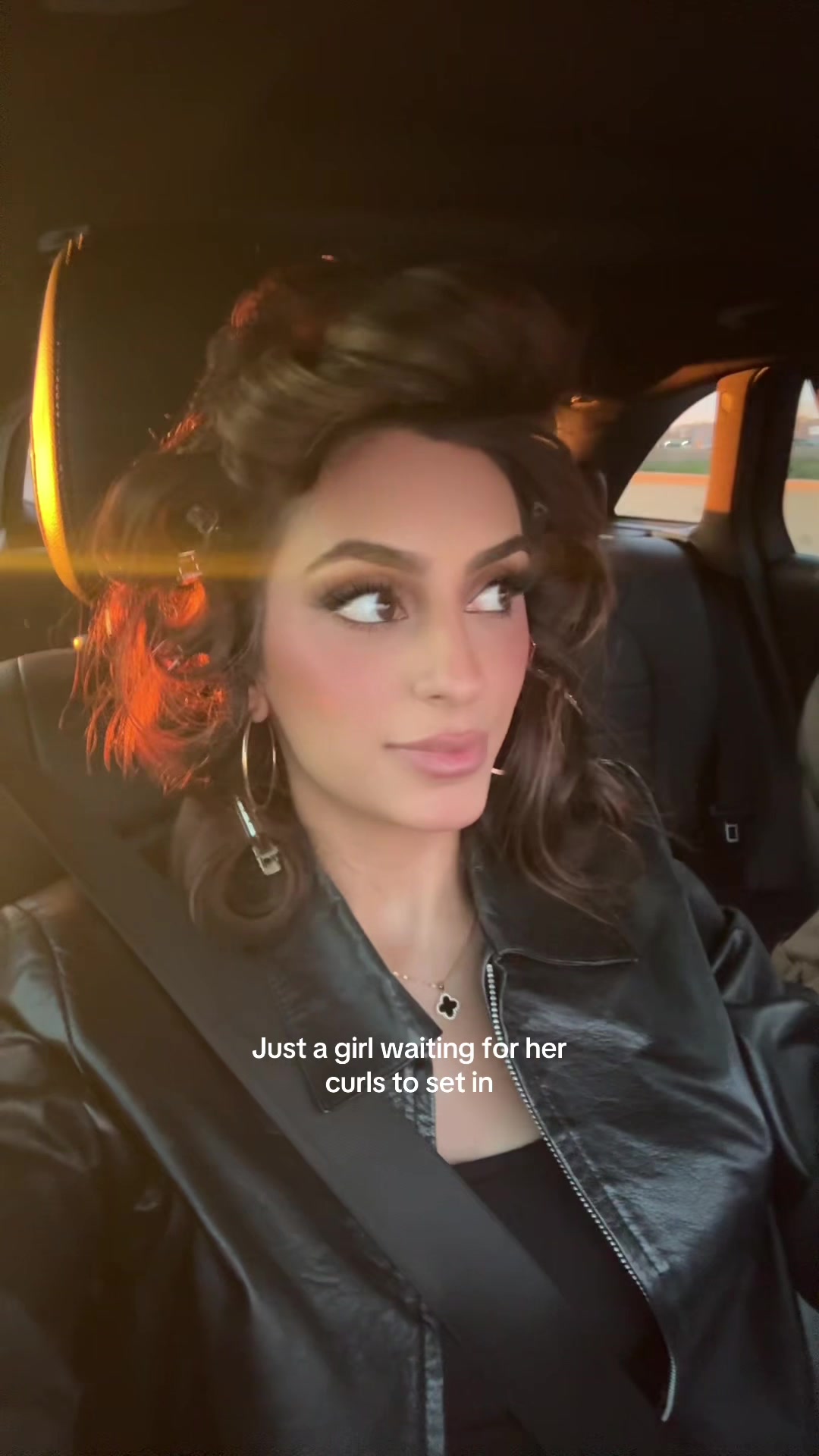 @Zaina Hussain