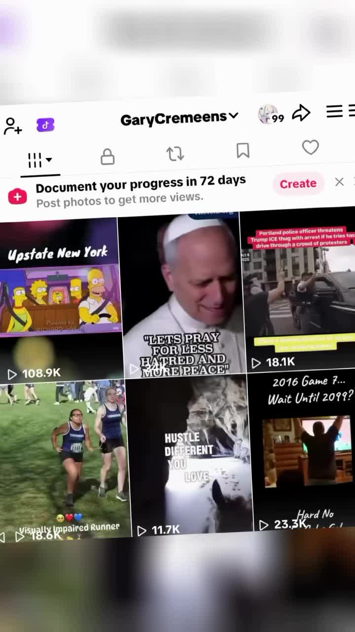 @GaryCremeens