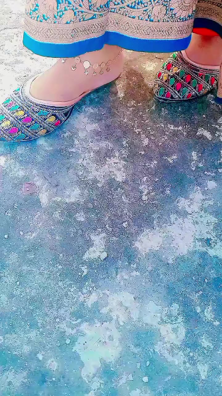 @Rani bhuiyan