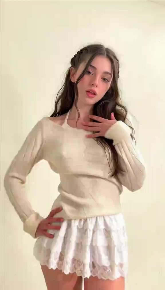 @Melina Sorato 💗