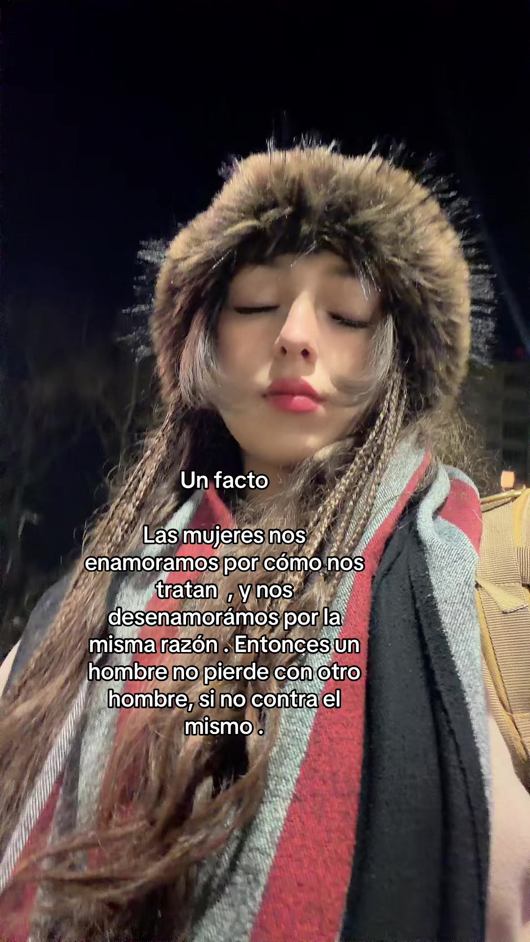@Pri Martinez Santiague&ntilde;a ❤️