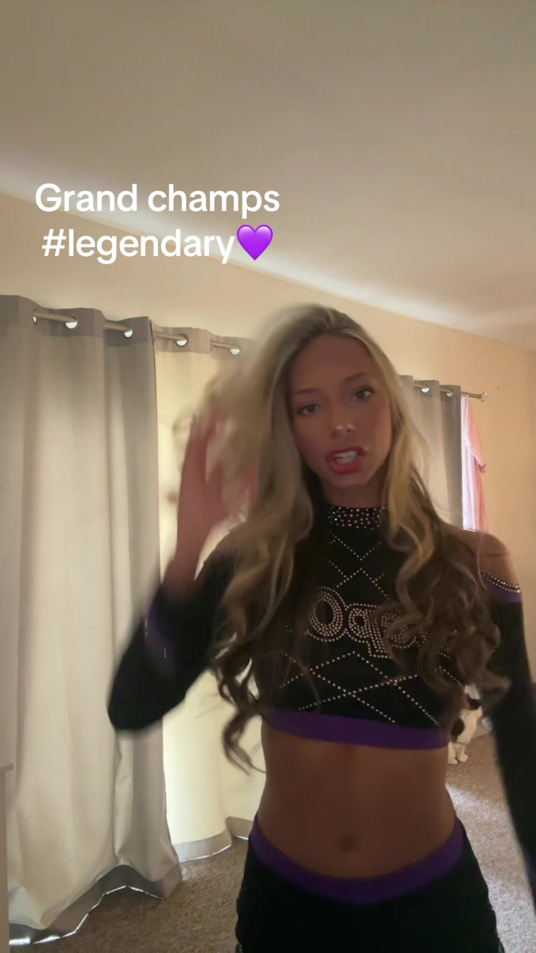 @myahagerr