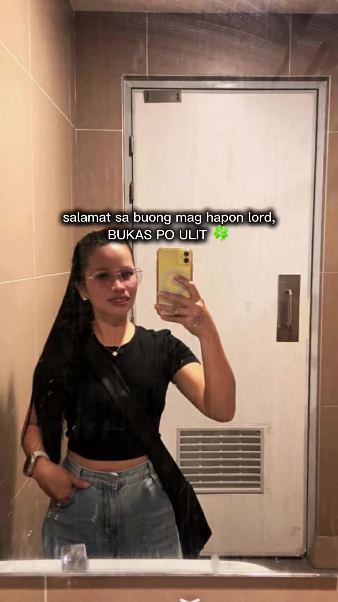 @khuletsko02🇲🇾🇦🇪🇸🇦🇹🇭