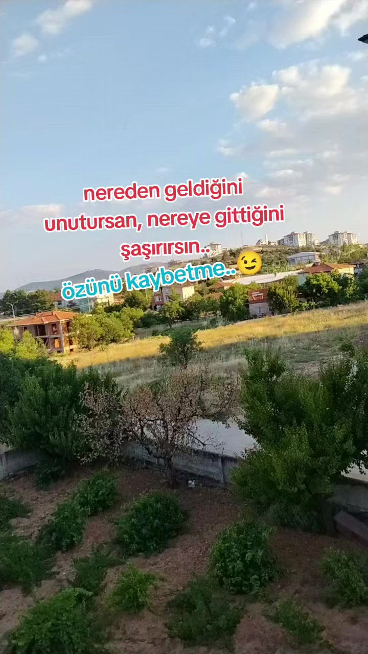 @🇹🇷͜͜͡͡✯YüReĞi GüZeL🇹🇷͜͜͡͡✯