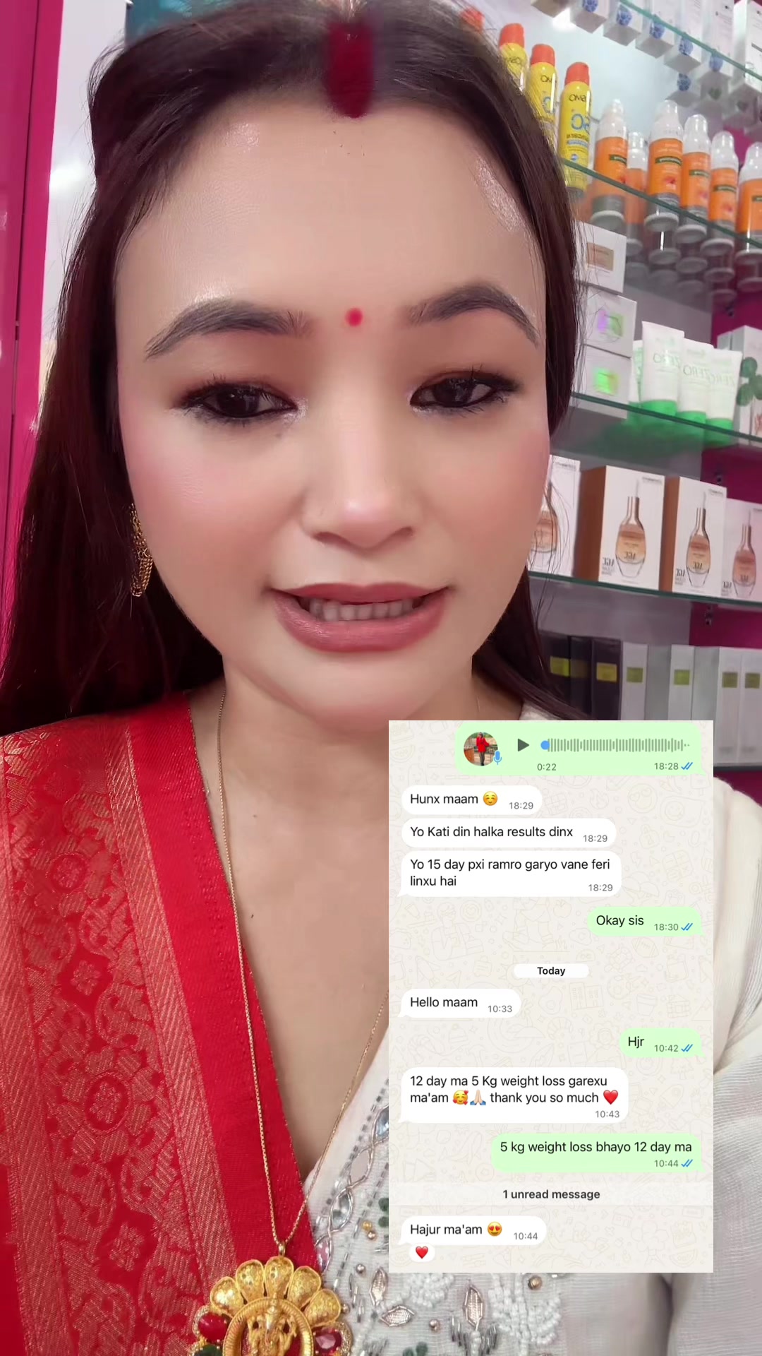@_bhawani1