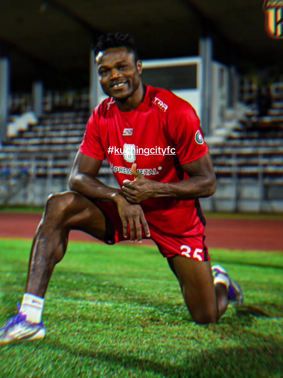 @rose