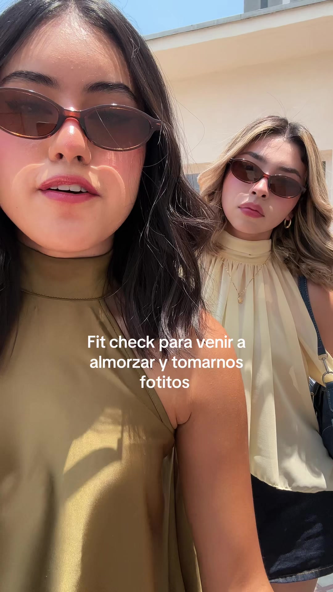 @Karina.leonnn
