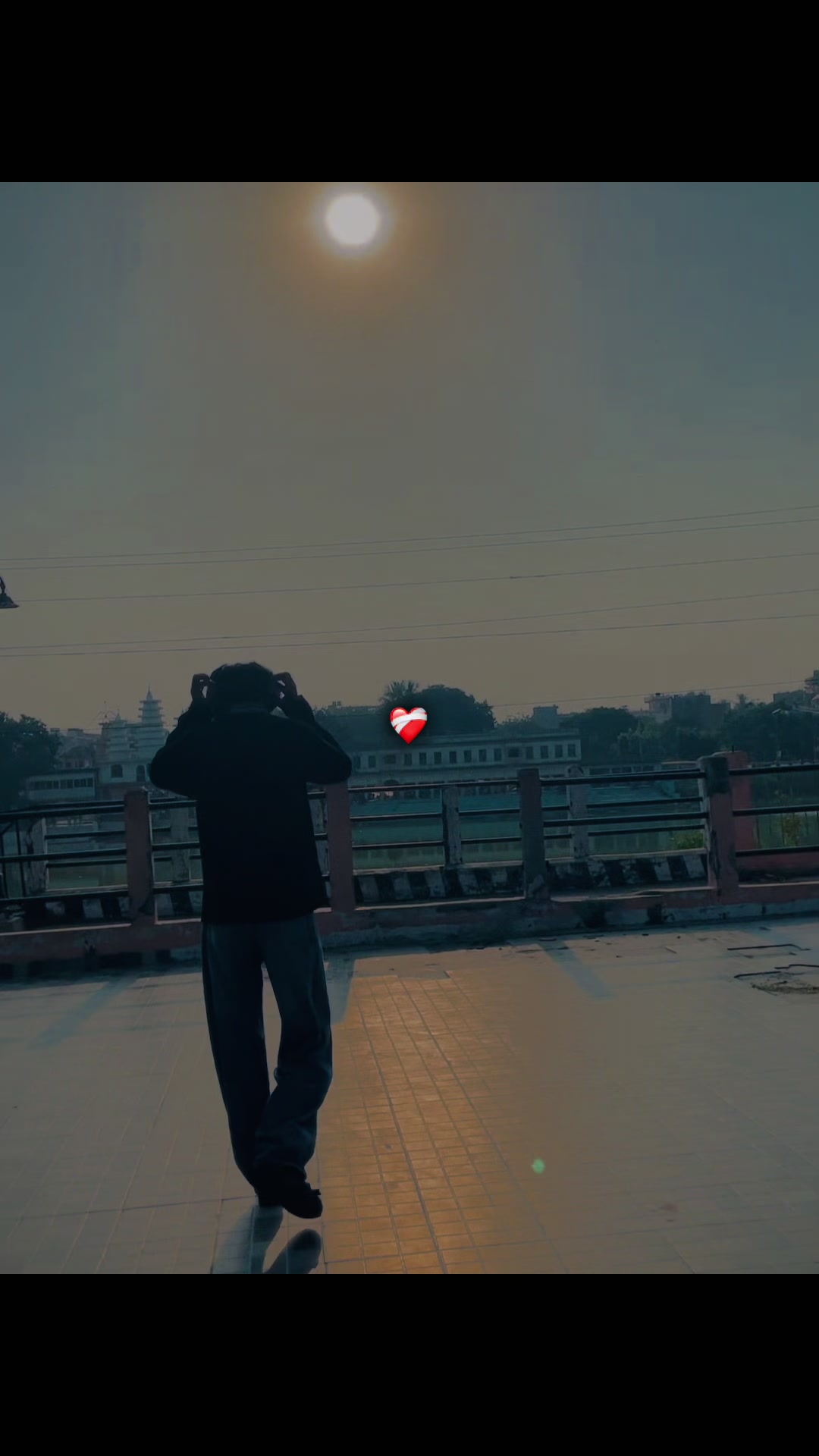 @Adhikari 