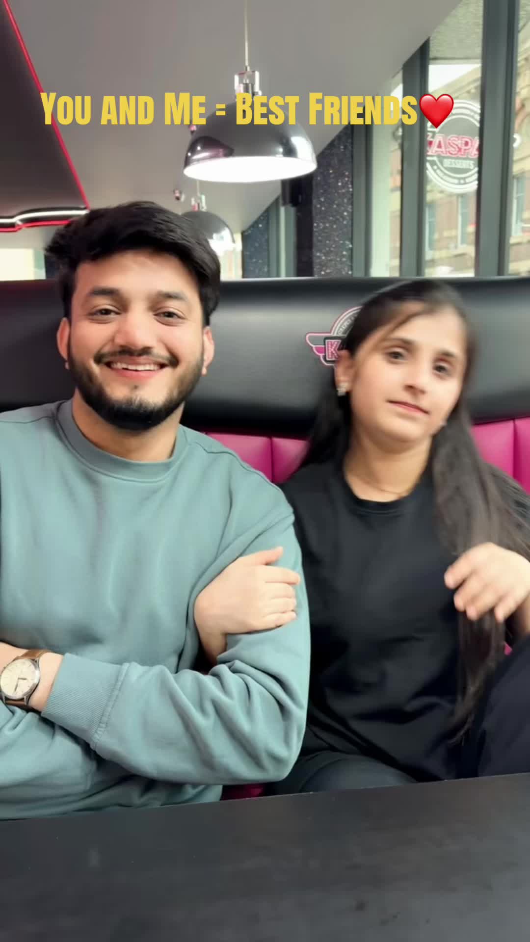 @❤️🔥LoveBirds❤️🔥
