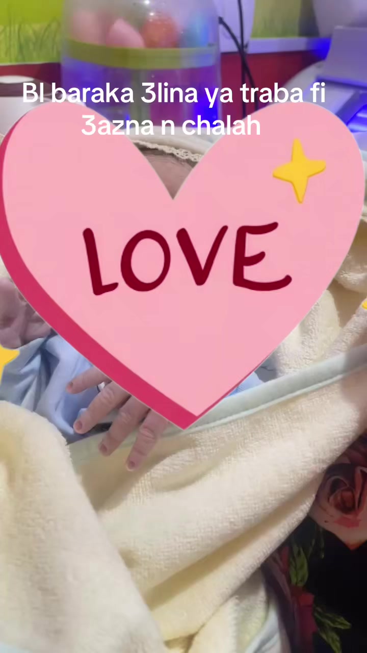 @ninalili149