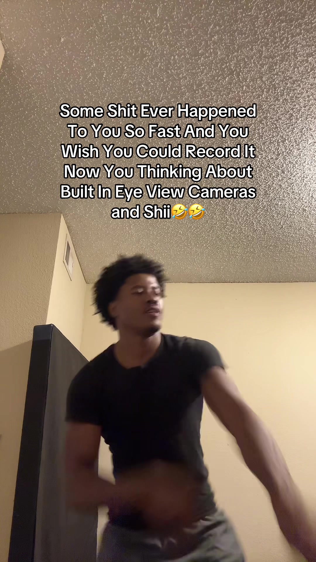 @777Solo🦅