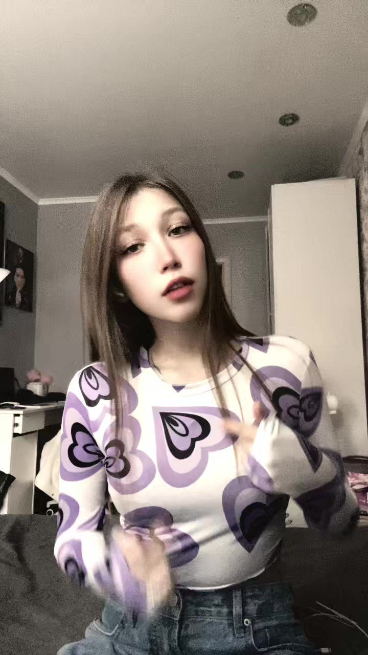 @usik_22