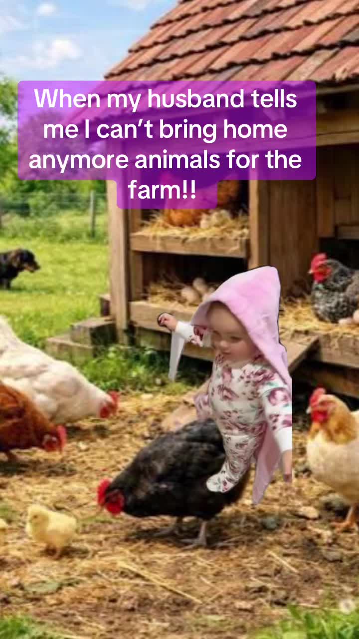 @GrowWithAmanda