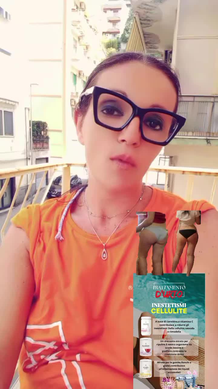 @Maria D'Onofrio ✨️