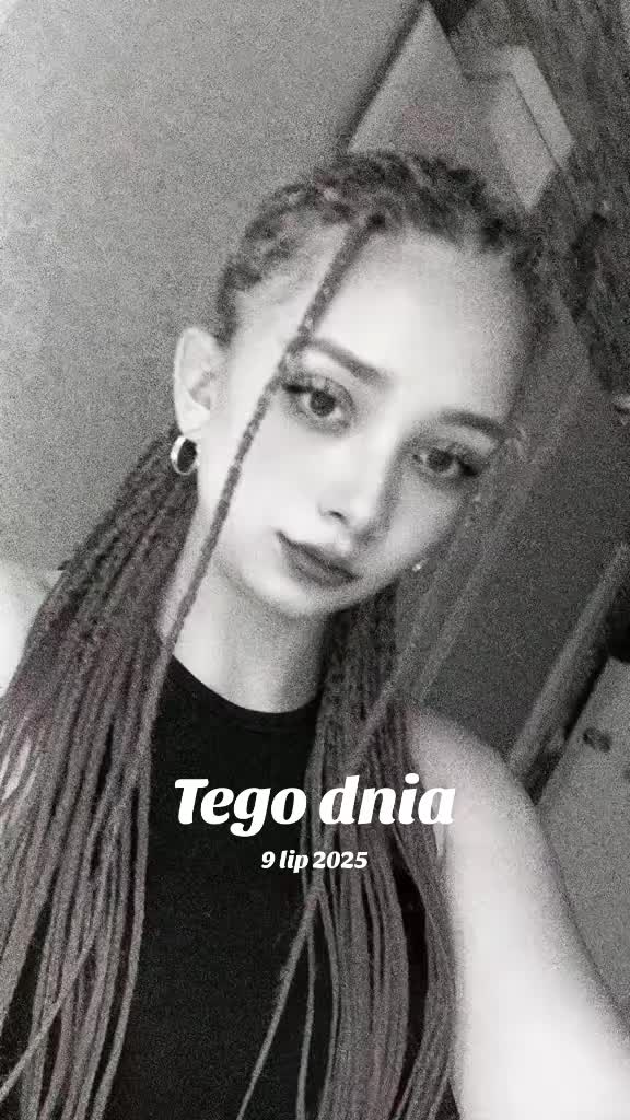 @👑Queen👑