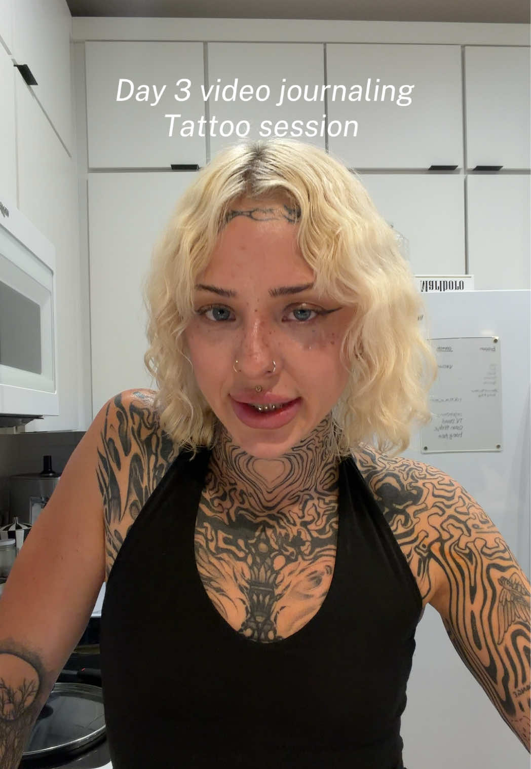 @tinfoilhotgirl