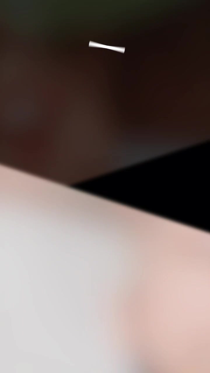 @𓆩 Usمani. 𓆪