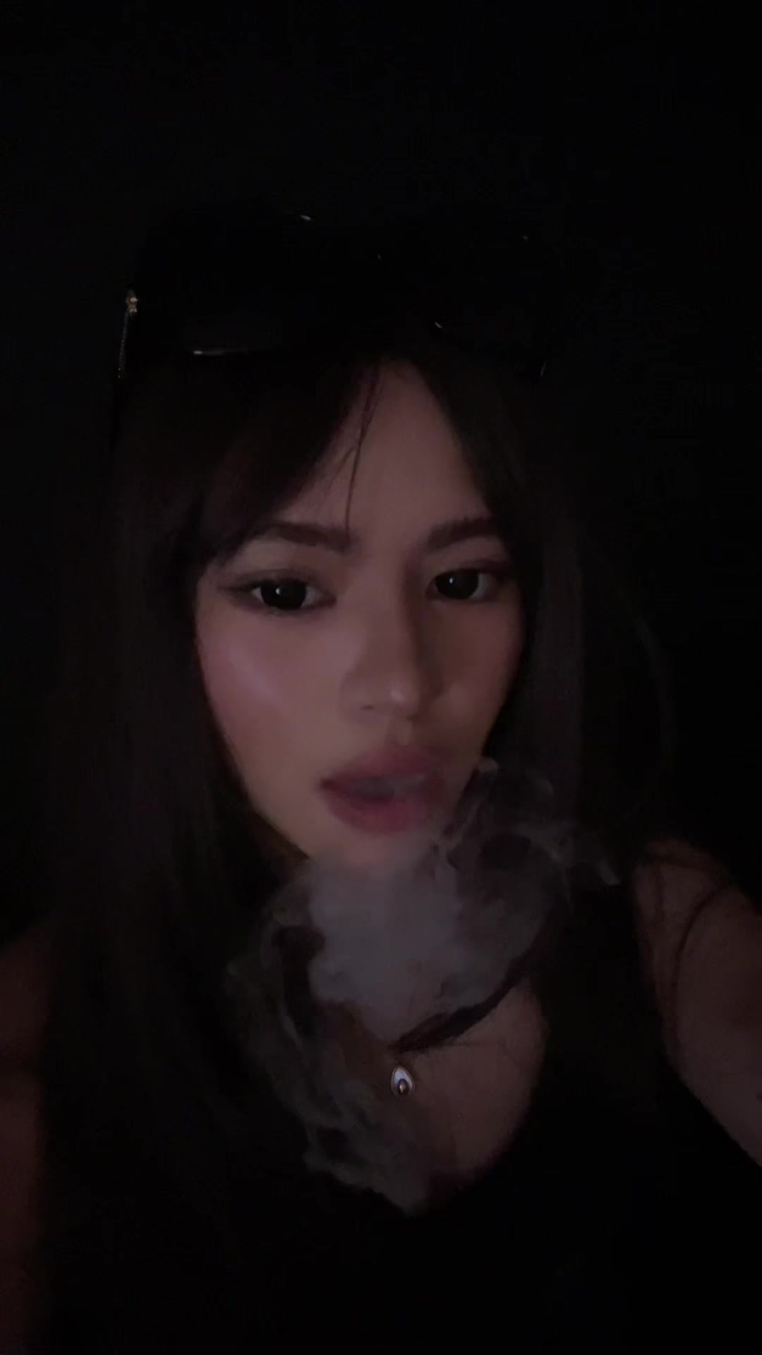 @n