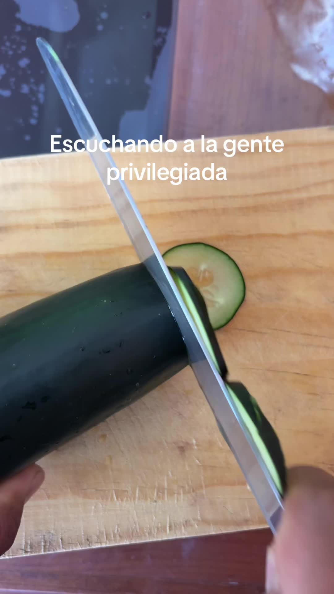 @jesus rafael contrer