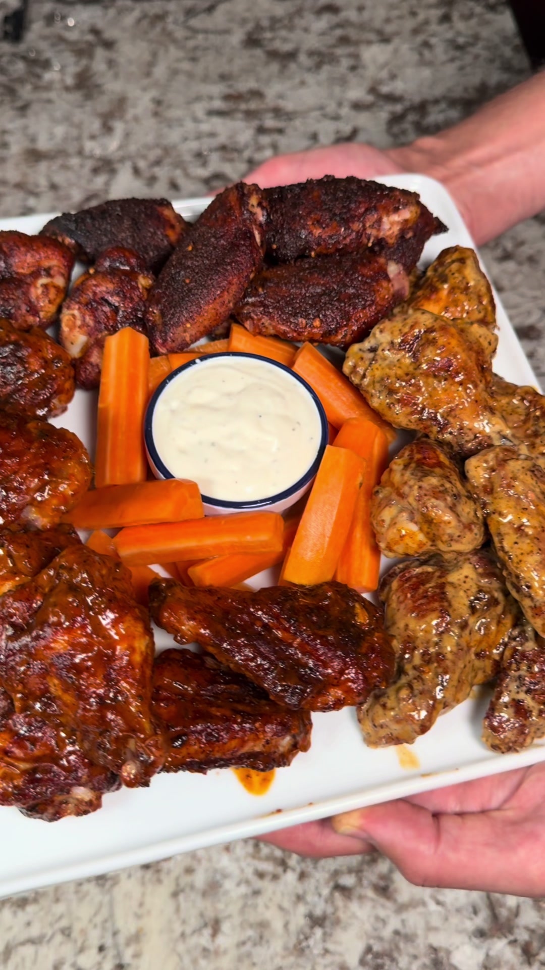 @boltthrowerbbq
